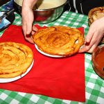 2018_04_02 Artesana_Posada (32)