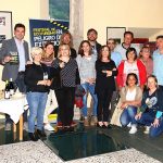 2018_04_26 Festival2018_04_26 Festival41