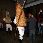 2018_04_28 Festival106