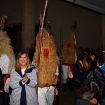 2018_04_28 Festival107