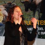2018_04_28 Festival126