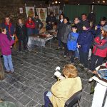 2018_04_30 Posada10