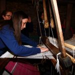 2018_04_30 Posada114