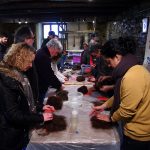 2018_04_30 Posada155