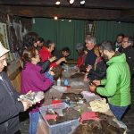 2018_04_30 Posada216
