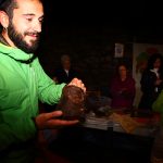 2018_04_30 Posada218