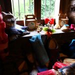 2018_04_30 Posada73
