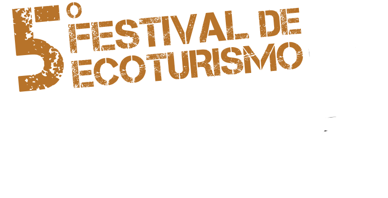 Festival de Ecoturismo en Peligro de Extinción